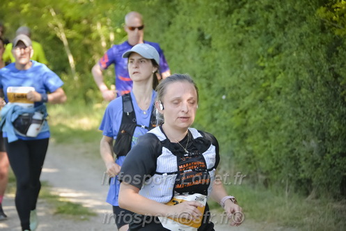 Marathon_Cheverny2026_Dimanche/CHEVERNYSM2026_09296.JPG