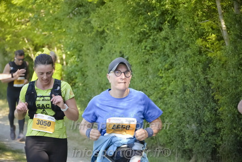 Marathon_Cheverny2026_Dimanche/CHEVERNYSM2026_09298.JPG