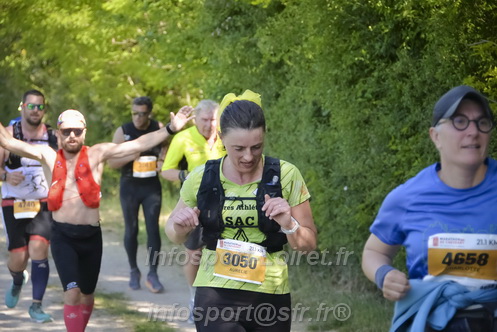Marathon_Cheverny2026_Dimanche/CHEVERNYSM2026_09299.JPG