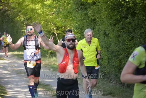 Marathon_Cheverny2026_Dimanche/CHEVERNYSM2026_09300.JPG