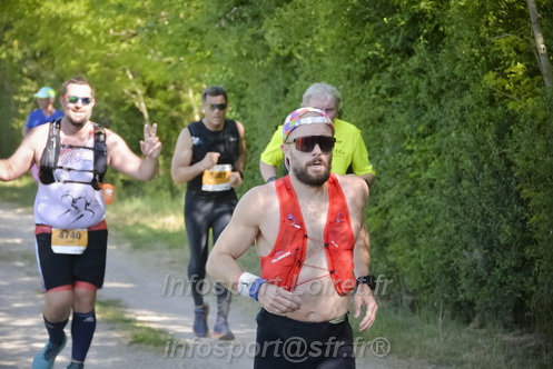 Marathon_Cheverny2026_Dimanche/CHEVERNYSM2026_09301.JPG