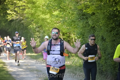 Marathon_Cheverny2026_Dimanche/CHEVERNYSM2026_09302.JPG