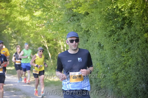 Marathon_Cheverny2026_Dimanche/CHEVERNYSM2026_09307.JPG