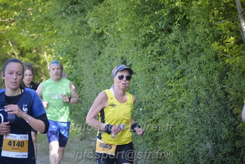 Marathon_Cheverny2026_Dimanche/CHEVERNYSM2026_09309.JPG