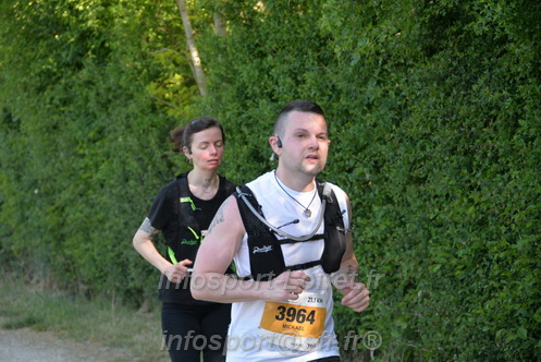 Marathon_Cheverny2026_Dimanche/CHEVERNYSM2026_09317.JPG