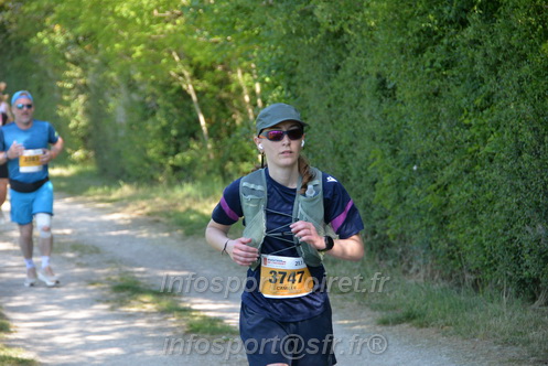 Marathon_Cheverny2026_Dimanche/CHEVERNYSM2026_09319.JPG