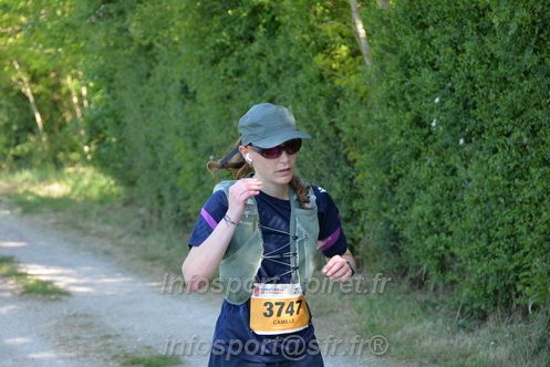Marathon_Cheverny2026_Dimanche/CHEVERNYSM2026_09320.JPG