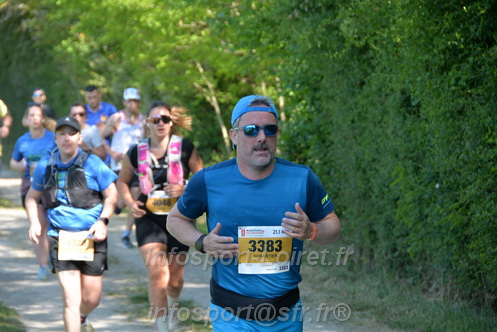 Marathon_Cheverny2026_Dimanche/CHEVERNYSM2026_09322.JPG
