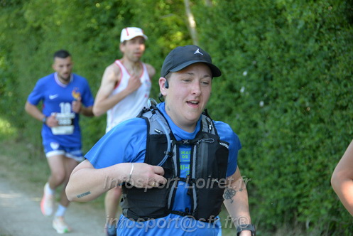 Marathon_Cheverny2026_Dimanche/CHEVERNYSM2026_09326.JPG