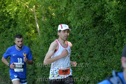 Marathon_Cheverny2026_Dimanche/CHEVERNYSM2026_09327.JPG