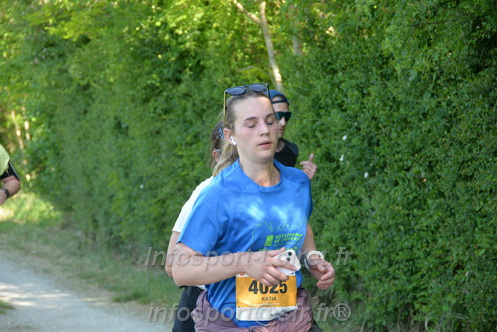 Marathon_Cheverny2026_Dimanche/CHEVERNYSM2026_09330.JPG