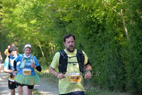 Marathon_Cheverny2026_Dimanche/CHEVERNYSM2026_09331.JPG