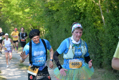 Marathon_Cheverny2026_Dimanche/CHEVERNYSM2026_09333.JPG