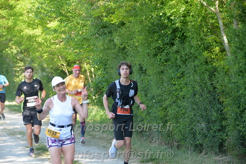 Marathon_Cheverny2026_Dimanche/CHEVERNYSM2026_09335.JPG