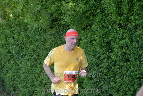 Marathon_Cheverny2026_Dimanche/CHEVERNYSM2026_09340.JPG