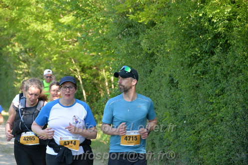 Marathon_Cheverny2026_Dimanche/CHEVERNYSM2026_09342.JPG