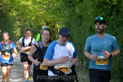 Marathon_Cheverny2026_Dimanche/CHEVERNYSM2026_09343.JPG