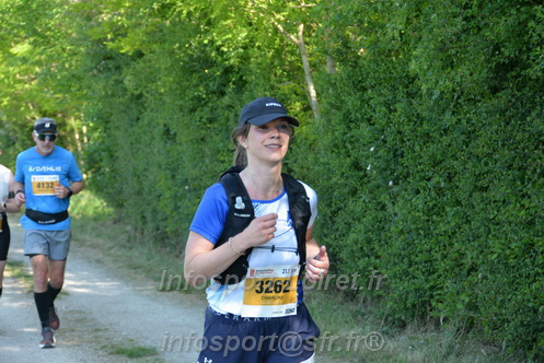 Marathon_Cheverny2026_Dimanche/CHEVERNYSM2026_09350.JPG