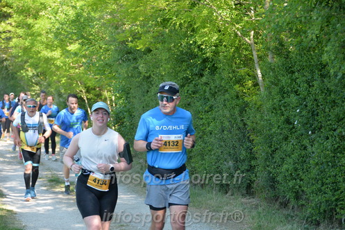 Marathon_Cheverny2026_Dimanche/CHEVERNYSM2026_09351.JPG