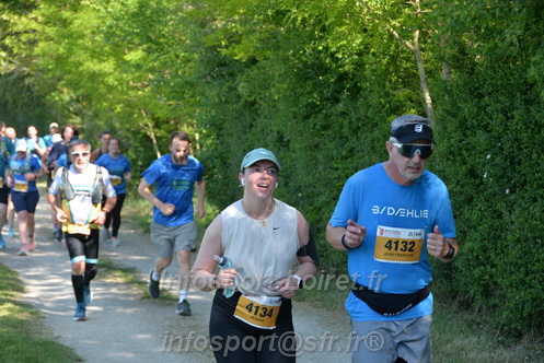 Marathon_Cheverny2026_Dimanche/CHEVERNYSM2026_09352.JPG