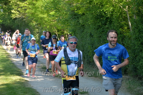 Marathon_Cheverny2026_Dimanche/CHEVERNYSM2026_09354.JPG