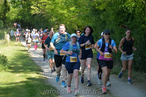 Marathon_Cheverny2026_Dimanche/CHEVERNYSM2026_09356.JPG