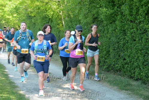 Marathon_Cheverny2026_Dimanche/CHEVERNYSM2026_09359.JPG