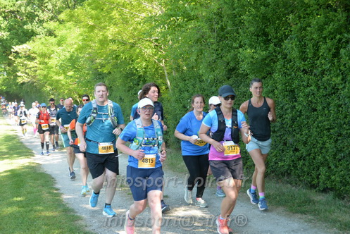 Marathon_Cheverny2026_Dimanche/CHEVERNYSM2026_09360.JPG