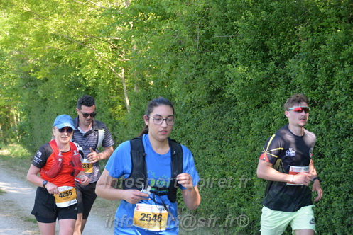 Marathon_Cheverny2026_Dimanche/CHEVERNYSM2026_09362.JPG