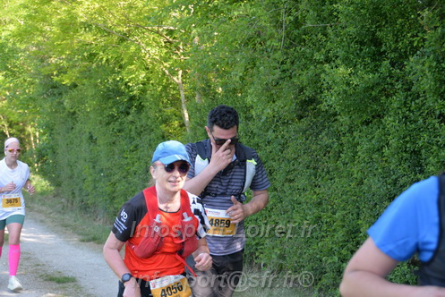 Marathon_Cheverny2026_Dimanche/CHEVERNYSM2026_09363.JPG