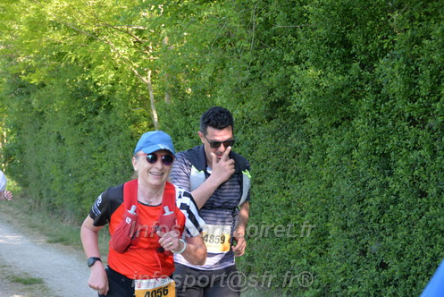 Marathon_Cheverny2026_Dimanche/CHEVERNYSM2026_09364.JPG