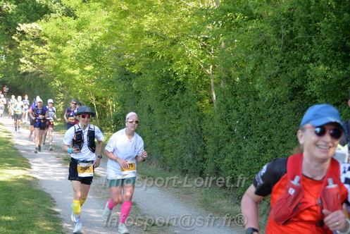 Marathon_Cheverny2026_Dimanche/CHEVERNYSM2026_09365.JPG