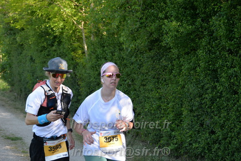 Marathon_Cheverny2026_Dimanche/CHEVERNYSM2026_09366.JPG