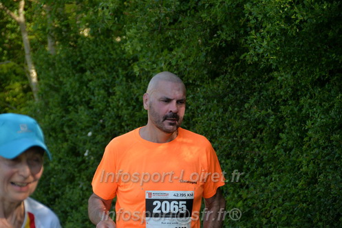 Marathon_Cheverny2026_Dimanche/CHEVERNYSM2026_09385.JPG