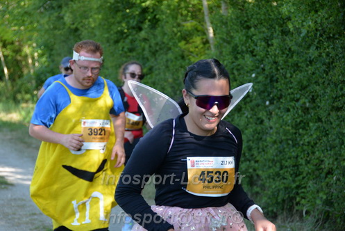 Marathon_Cheverny2026_Dimanche/CHEVERNYSM2026_09398.JPG