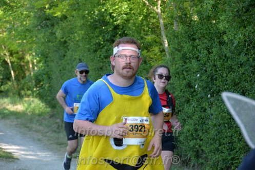 Marathon_Cheverny2026_Dimanche/CHEVERNYSM2026_09399.JPG
