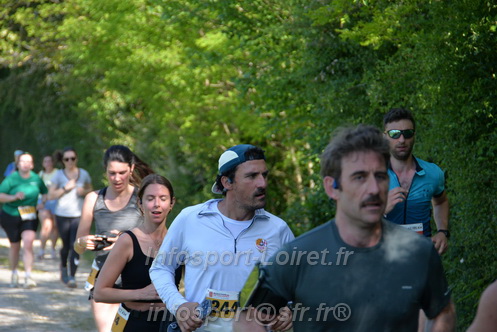 Marathon_Cheverny2026_Dimanche/CHEVERNYSM2026_09409.JPG