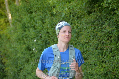 Marathon_Cheverny2026_Dimanche/CHEVERNYSM2026_09421.JPG