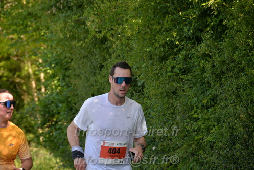 Marathon_Cheverny2026_Dimanche/CHEVERNYSM2026_09424.JPG