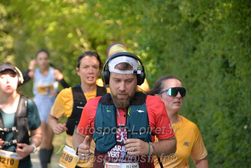 Marathon_Cheverny2026_Dimanche/CHEVERNYSM2026_09425.JPG