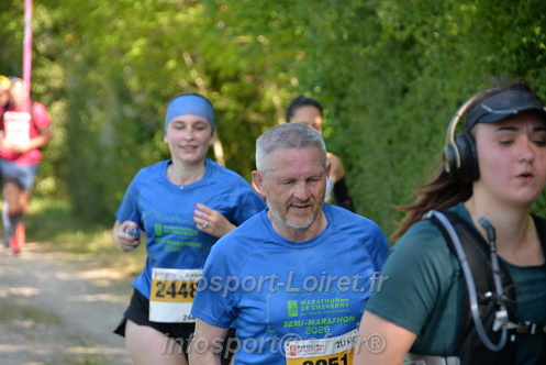 Marathon_Cheverny2026_Dimanche/CHEVERNYSM2026_09429.JPG