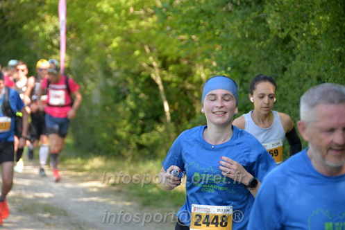 Marathon_Cheverny2026_Dimanche/CHEVERNYSM2026_09430.JPG