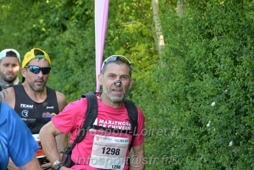 Marathon_Cheverny2026_Dimanche/CHEVERNYSM2026_09433.JPG