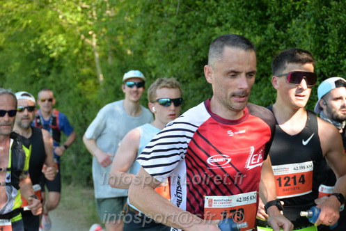 Marathon_Cheverny2026_Dimanche/CHEVERNYSM2026_09436.JPG