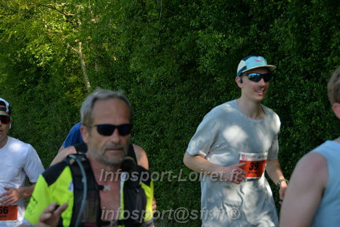 Marathon_Cheverny2026_Dimanche/CHEVERNYSM2026_09439.JPG