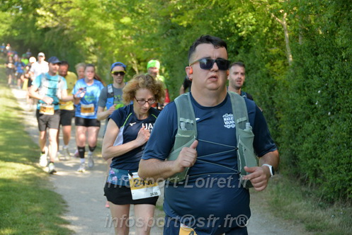 Marathon_Cheverny2026_Dimanche/CHEVERNYSM2026_09440.JPG