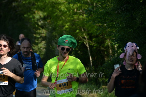 Marathon_Cheverny2026_Dimanche/CHEVERNYSM2026_09449.JPG