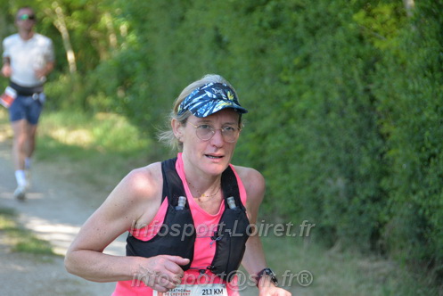 Marathon_Cheverny2026_Dimanche/CHEVERNYSM2026_09458.JPG