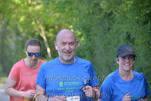 Marathon_Cheverny2026_Dimanche/CHEVERNYSM2026_09462.JPG