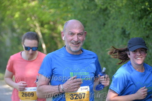 Marathon_Cheverny2026_Dimanche/CHEVERNYSM2026_09463.JPG